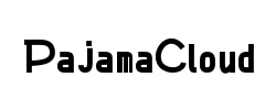 PajamaCloud - logo